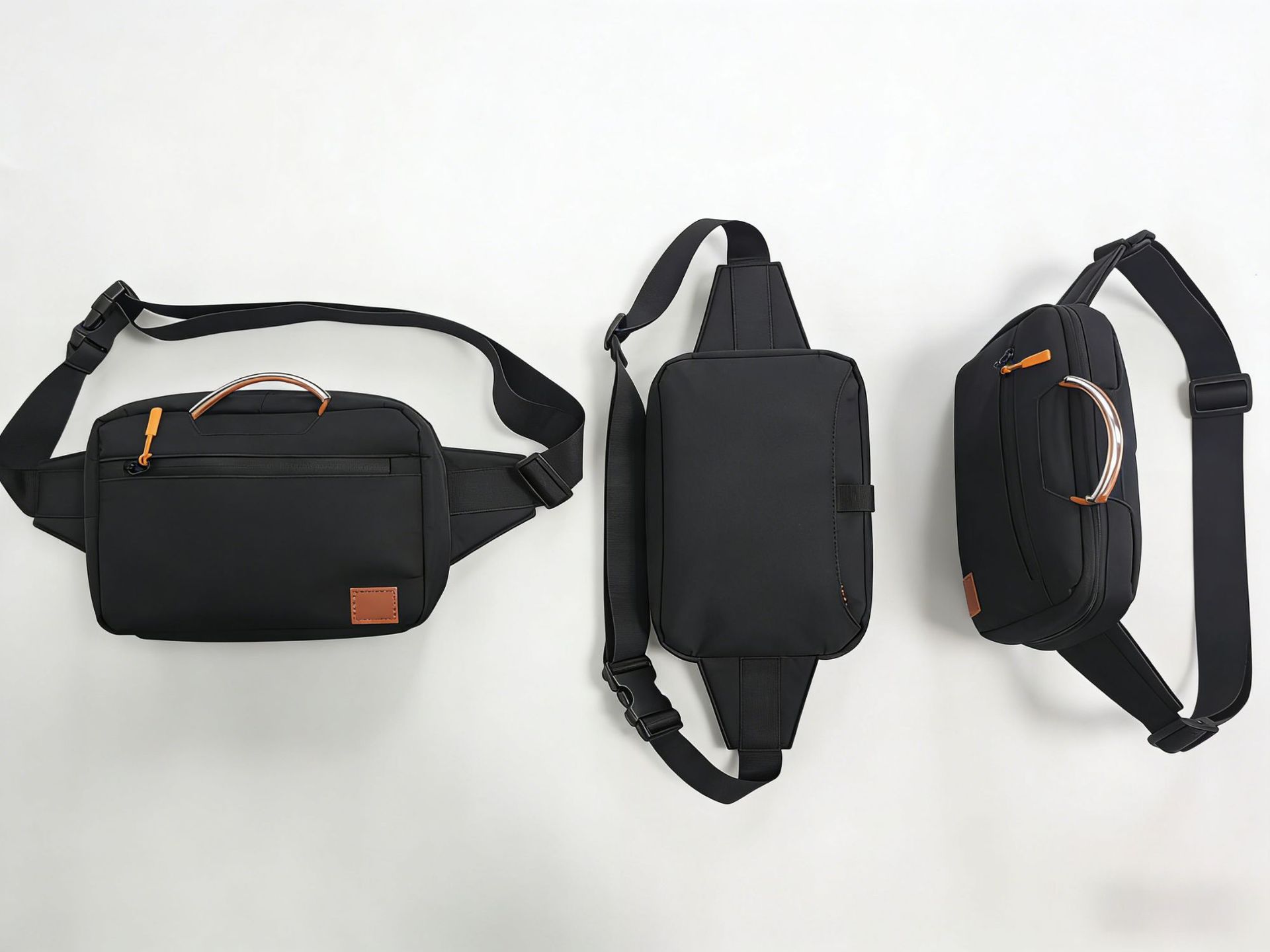 Taktische EDC-Tragetasche - Mo – Edc Carry Holster Bewertung und Preis