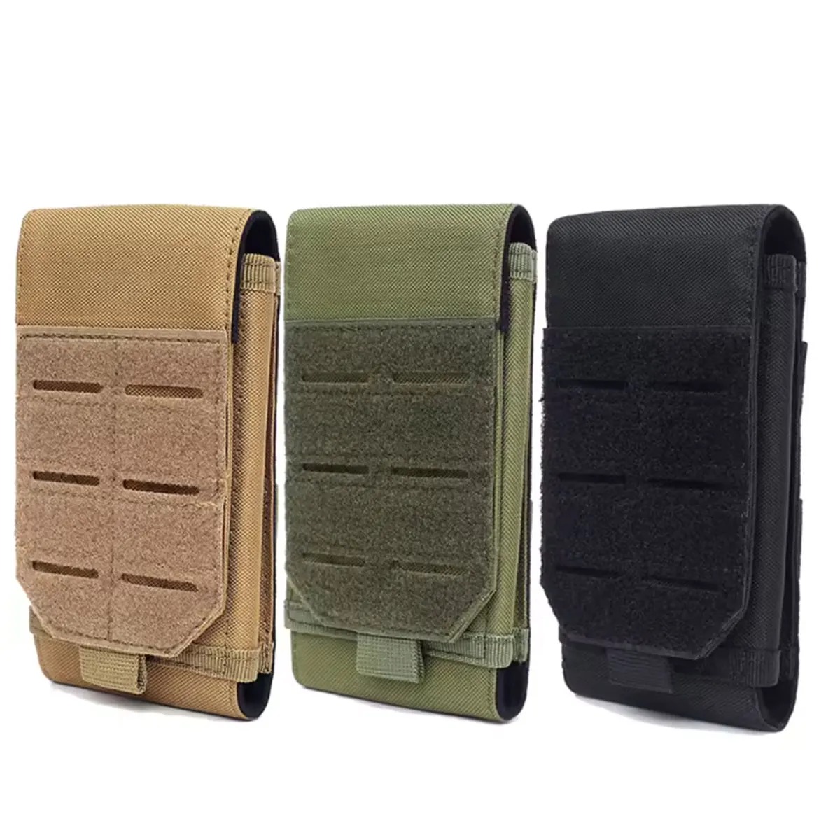 Molle Laser-Tasche Taktische H – Edc Carry Bag Bewertung und Preis