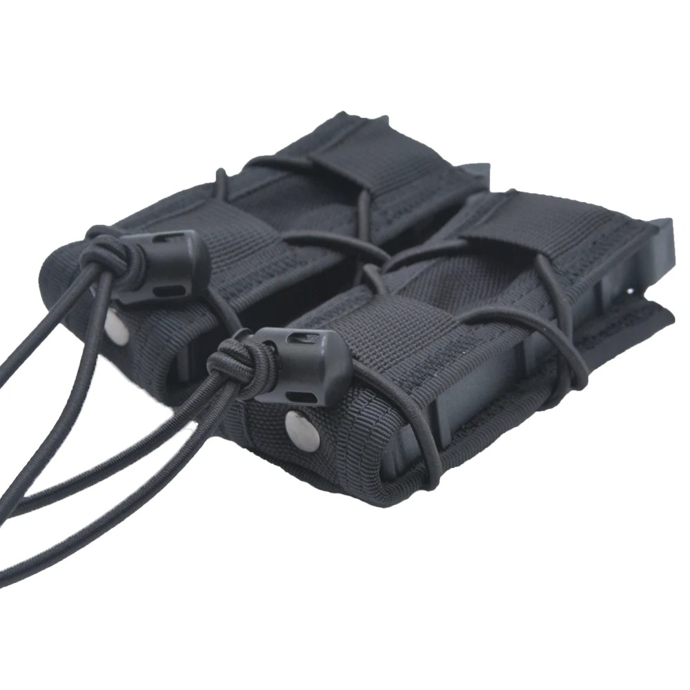 Geeignet für 9mm Pistole Magaz – Edc Carry Flashlight Bewertung und Preis