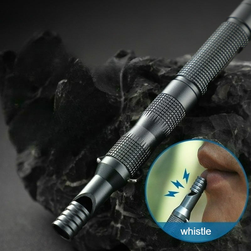 Multifunktionale Hochfrequenz- – Ferro Rod Striker Bewertung und Preis