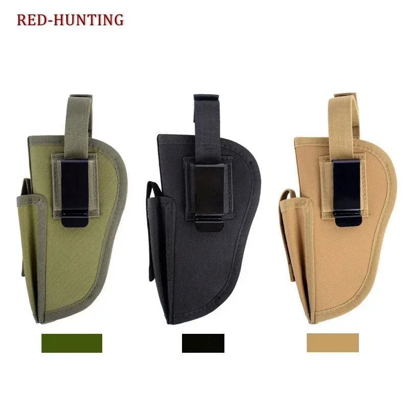 Links- und Rechtshändiges GL M – Edc Concealed Carry Belt Bewertung und Preis