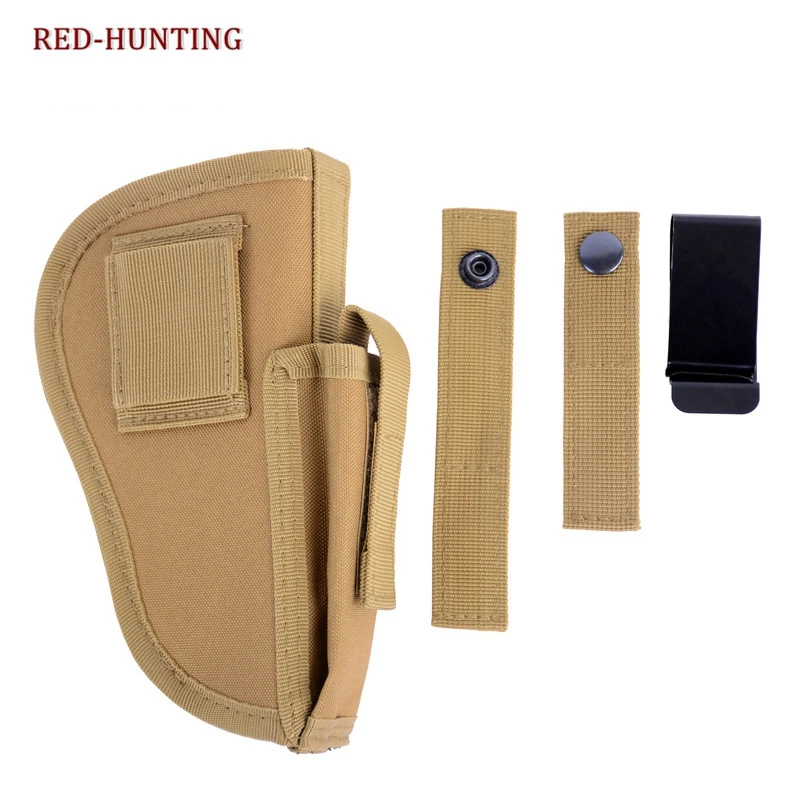 Links- und Rechtshändiges GL M – Edc Concealed Carry Belt Bewertung und Preis
