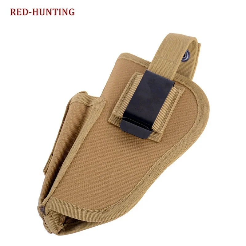 Links- und Rechtshändiges GL M – Edc Concealed Carry Belt Bewertung und Preis