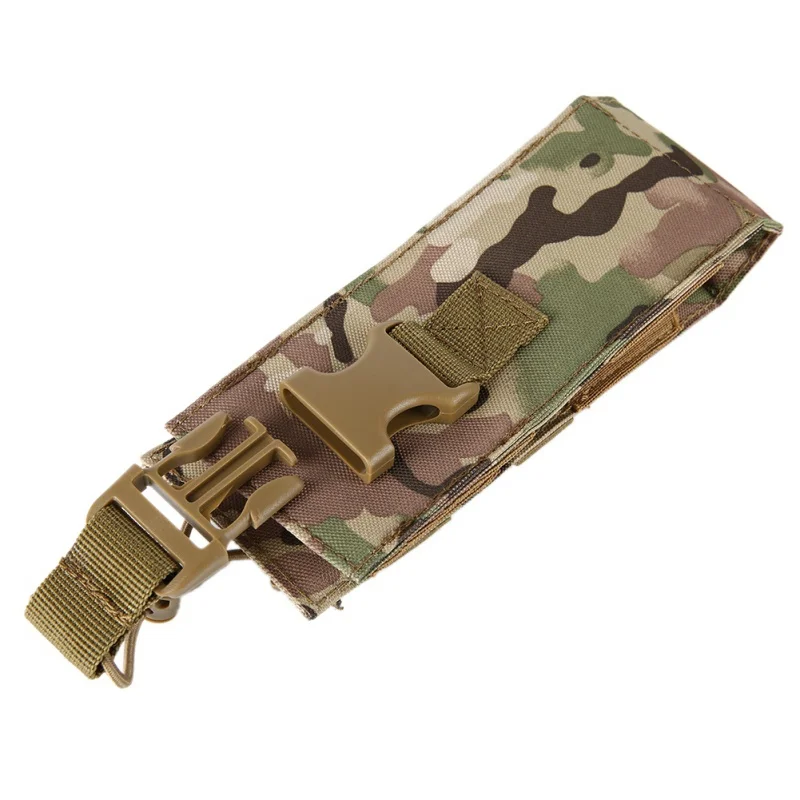 Molle Wasserflasche Holster Ta – Edc Carry Holster Bewertung und Preis