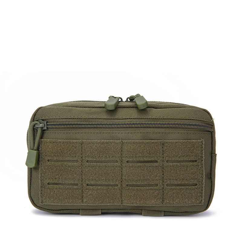 Taktische Molle-Hüfttasche im  – Edc Every Day Carry おもちゃ Bewertung und Preis